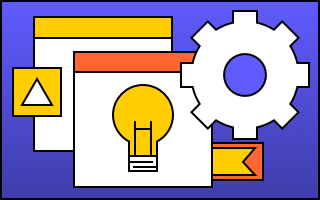 ecom tools icon