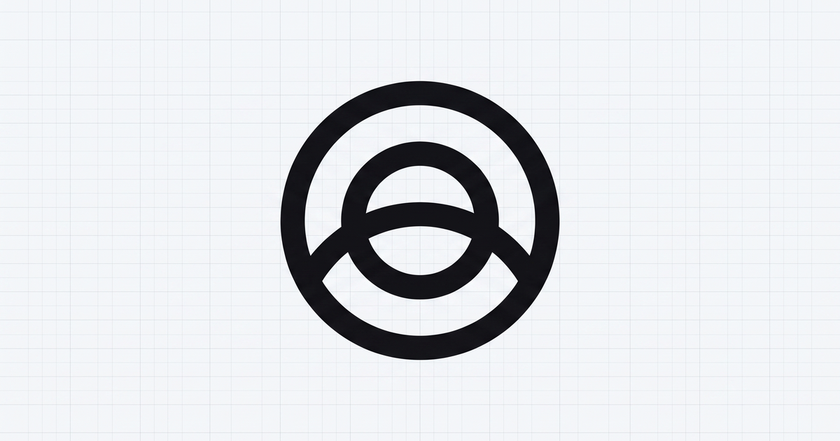 Speekly – UGC leicht gemacht