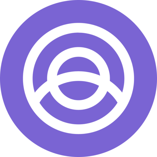 Speekly Logo