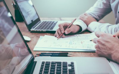 Getmyinvoices vs. Invoicefetcher