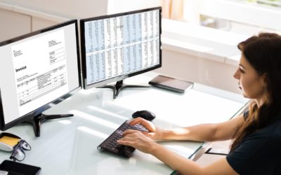 lexoffice vs. sevDesk vs. Buchhaltungsbutler