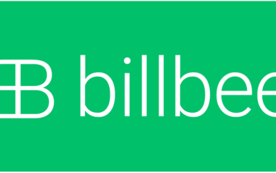 Billbee: Die Komplettlösung für E-Commerce-Automatisierung