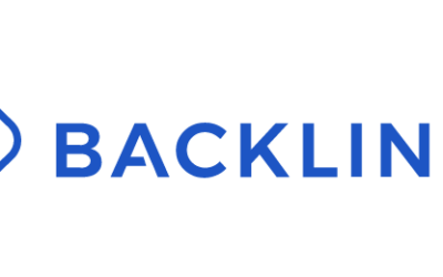 Discover Backlinked.com: Your Key to Successful Link Building