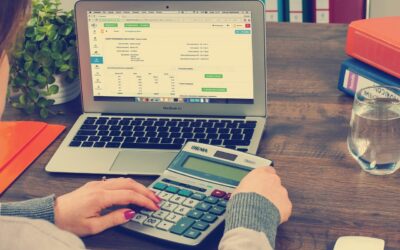 Effiziente Buchhaltung für Multichannel-Händler – Lexoffice, Billbee & Payjoe