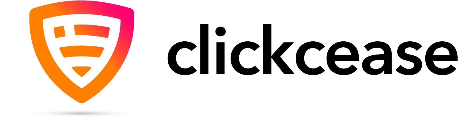 Cheq (Clickcease) Logo