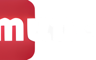 Munch: Revolutionizing Video Editing with AI | Transform Your Content Creation