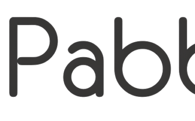 Elevating Business Efficiency to New Heights with Pabbly