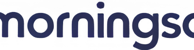 Maximale Online-Sichtbarkeit mit dem SEO Tool morningscore.io