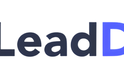 LeadDelta: Revolutionize Your LinkedIn Networking & Lead Gen