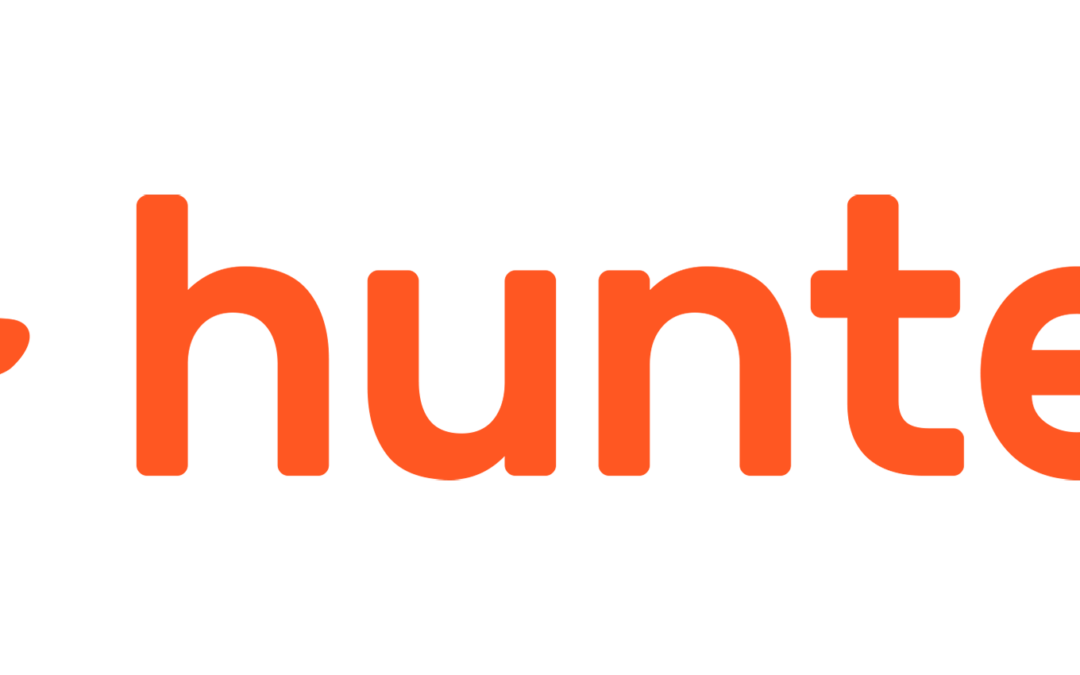 Hunter.io Review: The Ultimate Tool for Finding Email Addresses