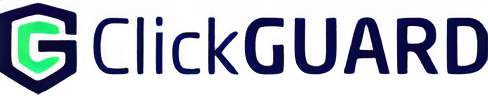 ClickGUARD