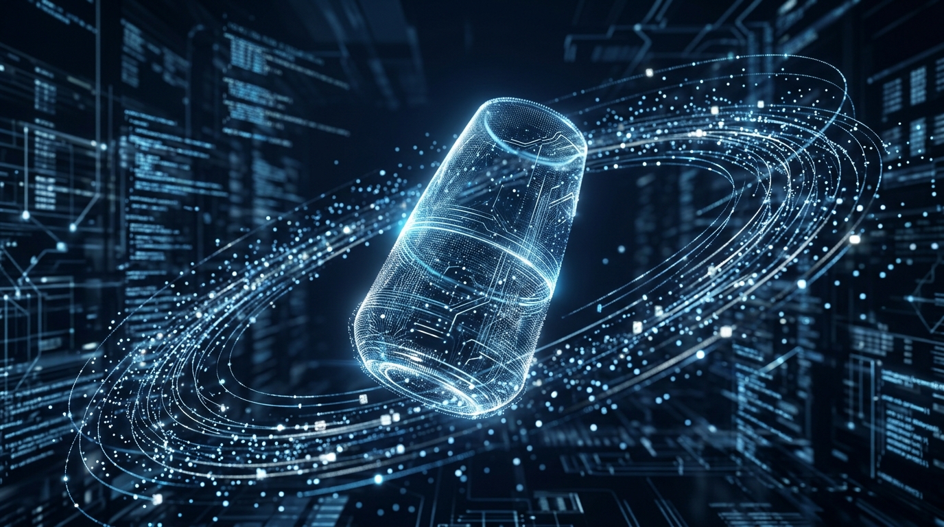 Agentic Commerce: Warum deine Produktdaten jetzt zur Prio 1 werden