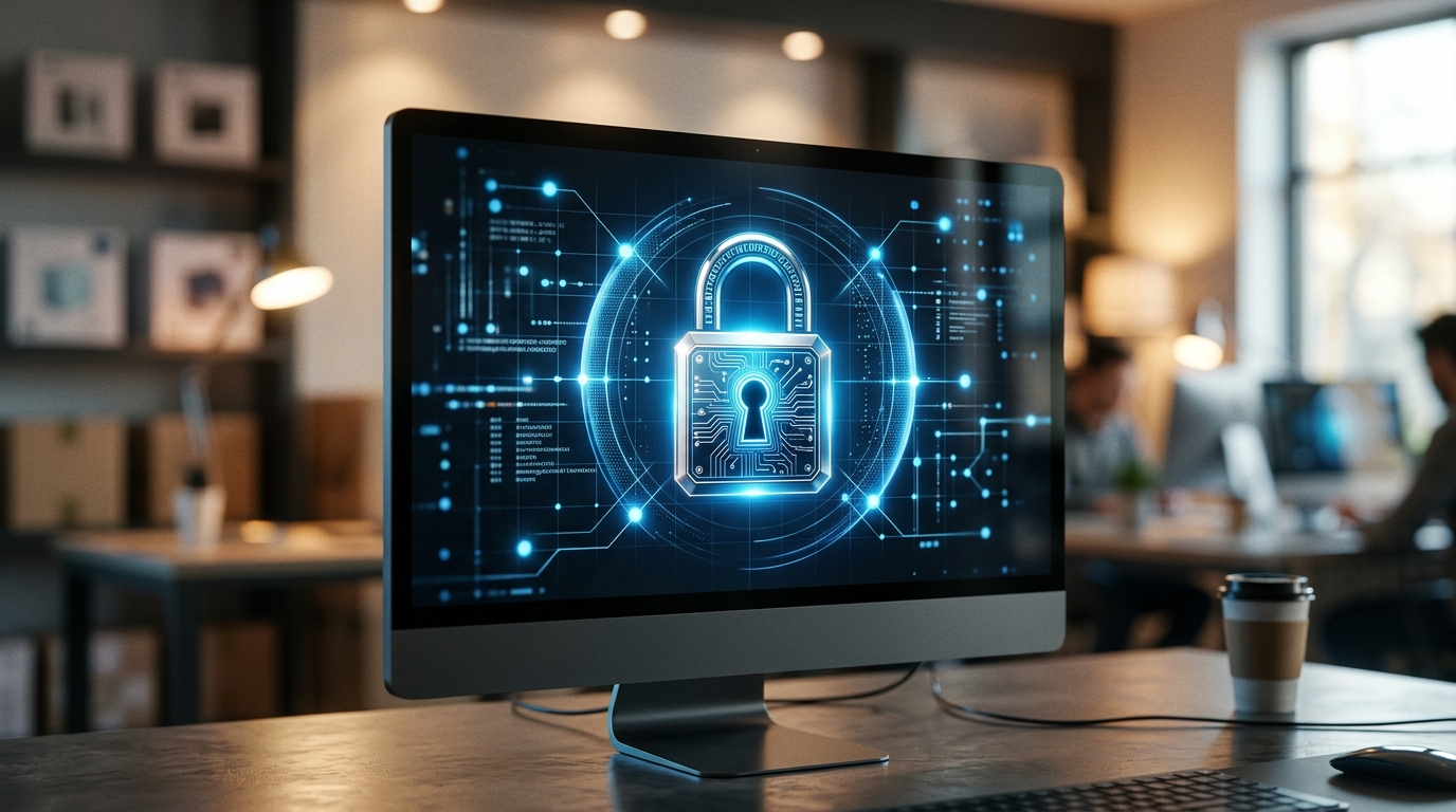 WordPress-Sicherheit: 400.000 Shops von Backdoor bedroht