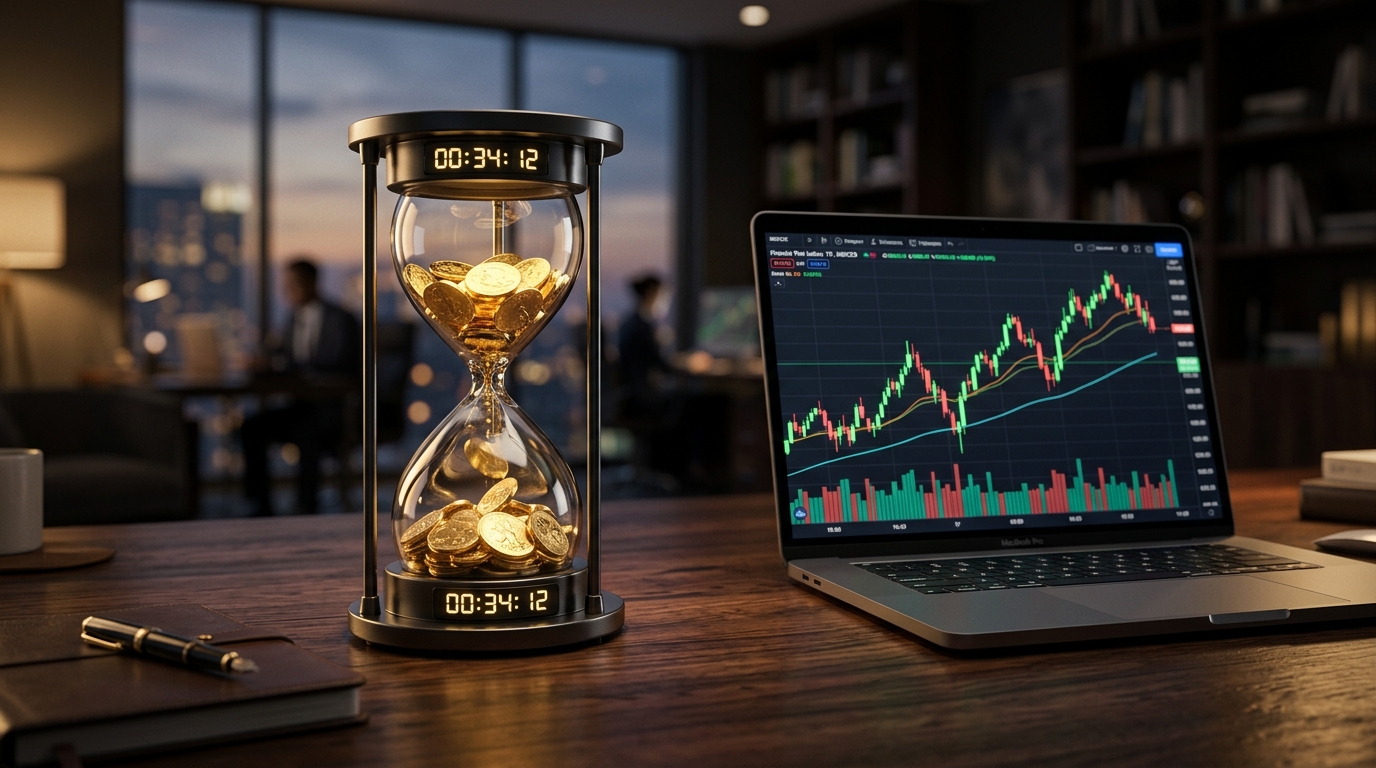 Amazon DD+7: So überstehst du den Cashflow-Schock