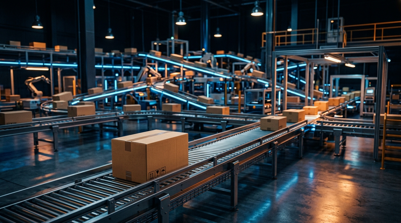 Amazon Prime Day 2026: Strategien für den Juni-Umsatzboost