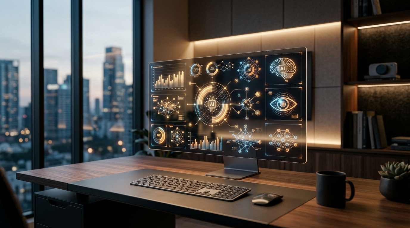Google AI Overviews: Strategien gegen Traffic-Verlust