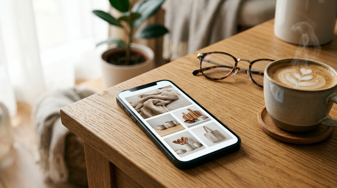 Prime Day Strategie: Warum Rabatte allein 2026 scheitern