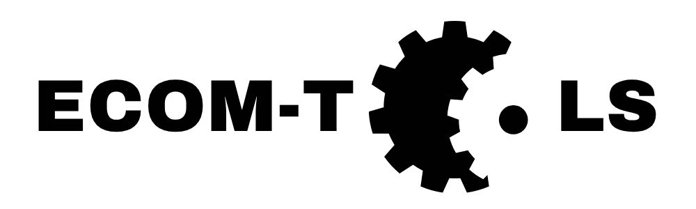 Ecom Tools