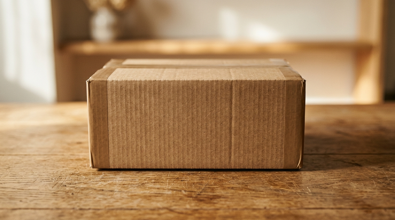 Amazon kürzt Rückgabefrist: Neue Chancen für Seller