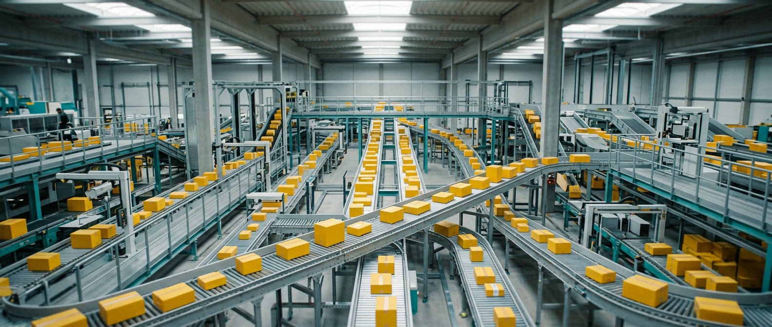 Amazon Prime: Neue Versand-Pflichten ab September