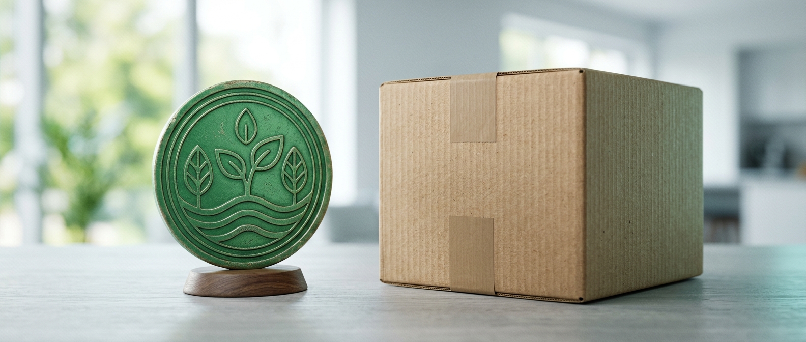 Greenwashing-Verbot: So rettest du deinen Online-Shop
