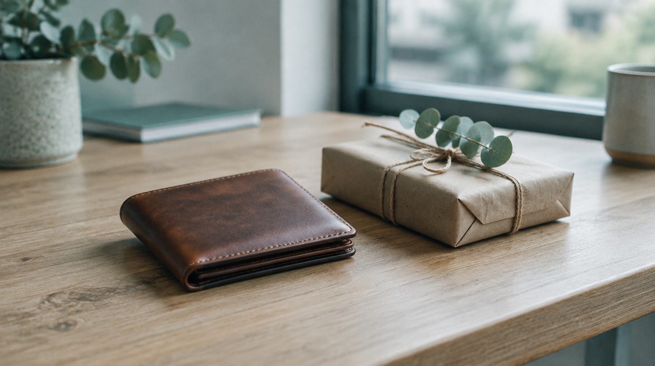 Zahlungsarten 2026: Apple Pay holt auf, PayPal bleibt vorn